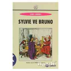 Sylvie ve Bruno - Thumbnail