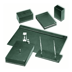 Tabac - Tabac Sümen 580 White Gold