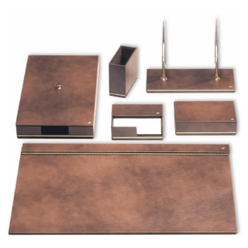 Tabac - Tabac Sümen 610 Diplomate