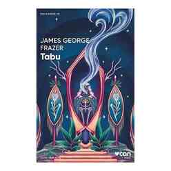 Tabu - Thumbnail