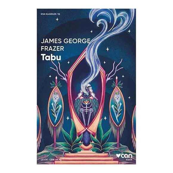 Tabu