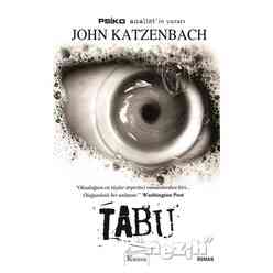 Tabu - Thumbnail