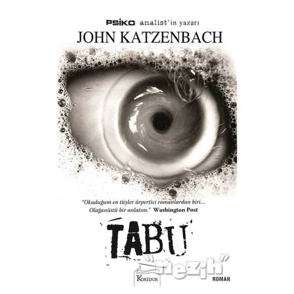 Tabu