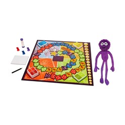 Tabu XL 04199 - Thumbnail