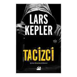 Doğan Kitap - Tacizci