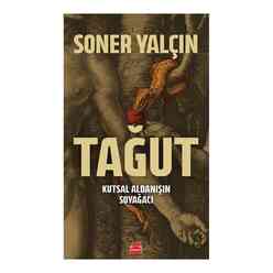 Tağut - Thumbnail