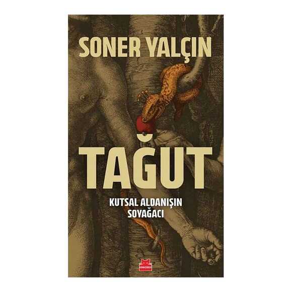 Tağut