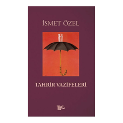 Tahir Vazifeleri - Thumbnail