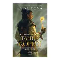 Tahtın Köpeği - Thumbnail