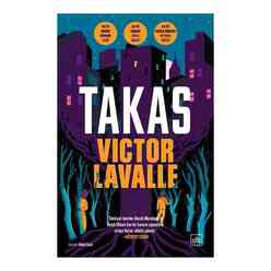 Takas - Thumbnail