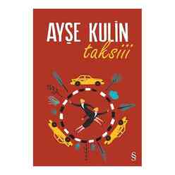 Taksiii - Thumbnail