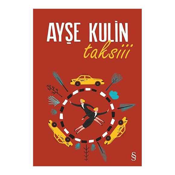 Taksiii