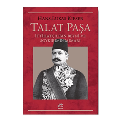 Talat Paşa - Thumbnail