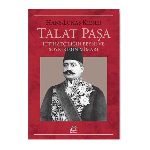 Talat Paşa