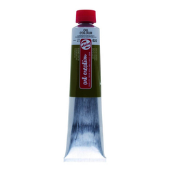Talens Art Creation Yağlı Boya 200 ml - Thumbnail
