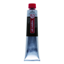 Talens Art Creation Yağlı Boya 200 ml - Thumbnail