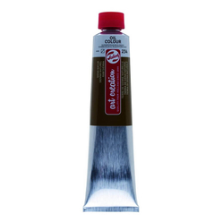 Talens Art Creation Yağlı Boya 200 ml - Thumbnail
