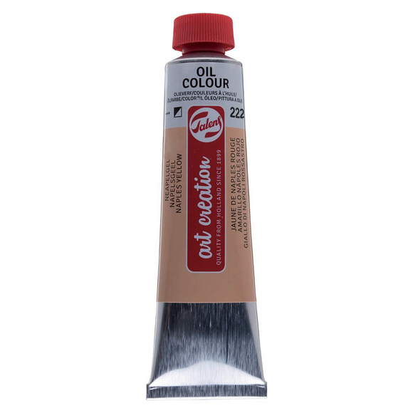 Talens Art Creation Yağlı Boya 40 ml