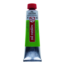 Talens Art Creation Yağlı Boya 40 ml - Thumbnail
