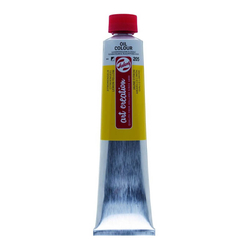 Talens Art Creation Yağlı Boya 40 ml - Thumbnail