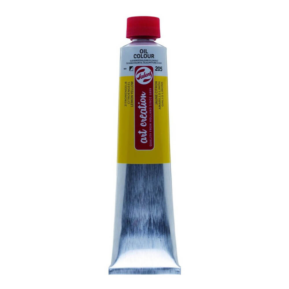 Talens Art Creation Yağlı Boya 40 ml 