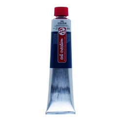 Talens Art Creation - Talens Art Creation Yağlı Boya 40 ml Phthalo Blue 570