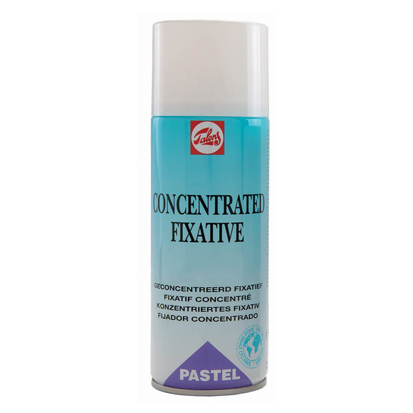 Talens Konsantre Koruyucu Sprey 150 ml