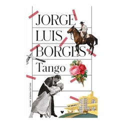 Tango Dört Konferans - Thumbnail