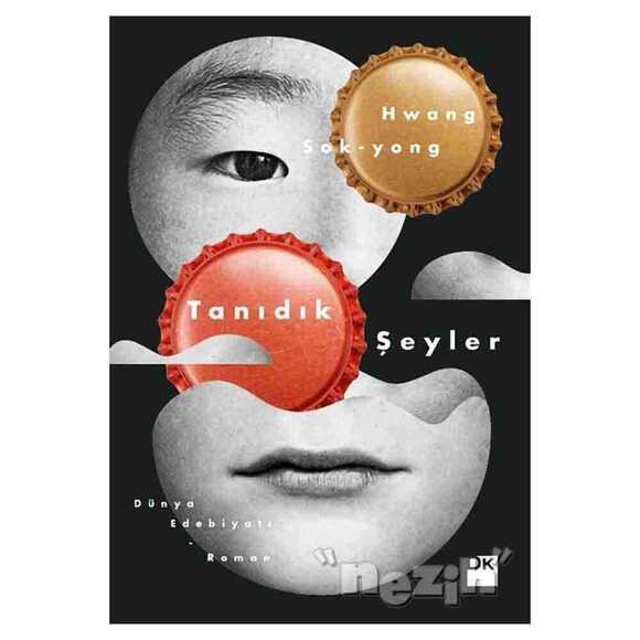Tanıdık Şeyler