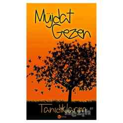 Ka Kitap - Tanıdıklarım