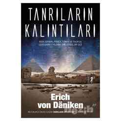 Artemis - Tanrıların Kalıntıları