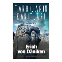 Artemis - Tanrıların Kanıtları