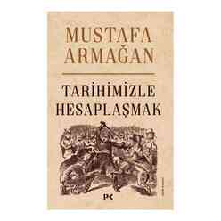 Tarihimizle Hesaplaşmak - Thumbnail