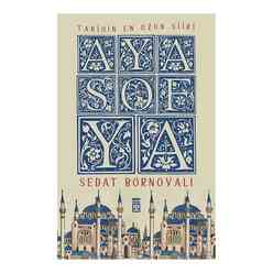 Tarihin En Uzun Şiiri: Ayasofya - Thumbnail