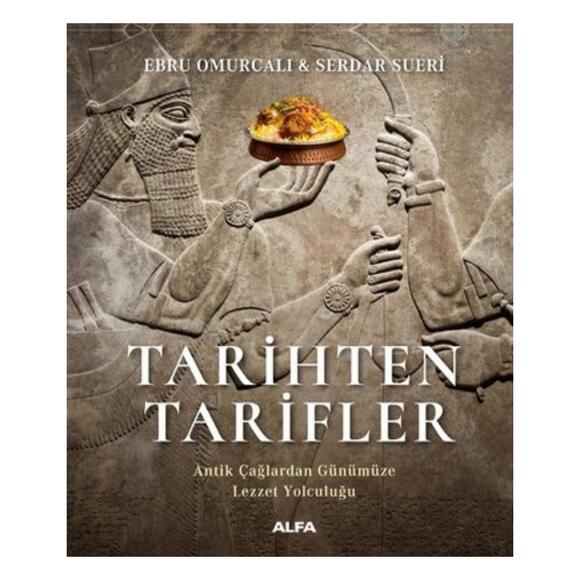 Tarihten Tarifler