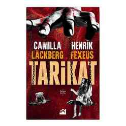 Tarikat - Thumbnail