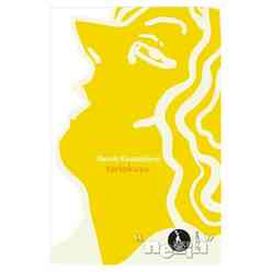 Nebula Yayınevi - Tarlakuşu