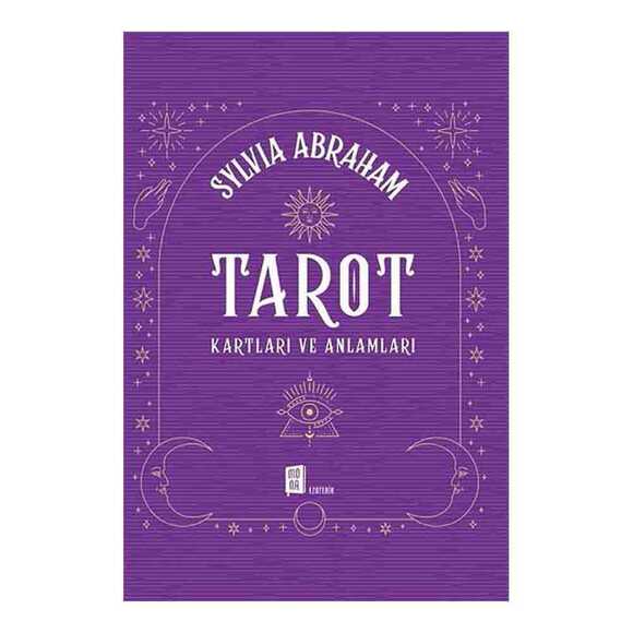 Tarot Kartları ve Anlamları