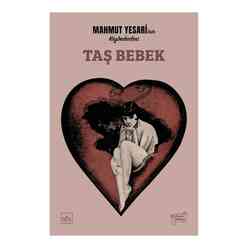 Taş Bebek - Thumbnail