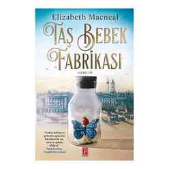 Taş Bebek Fabrikası - Thumbnail