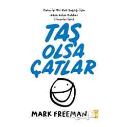 Taş Olsa Çatlar - Thumbnail