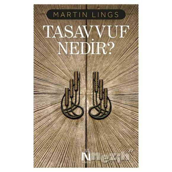 Tasavvuf Nedir?