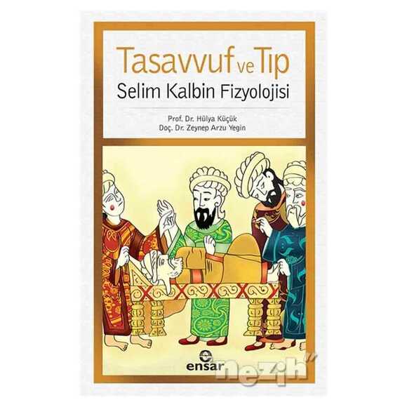 Tasavvuf ve Tıp