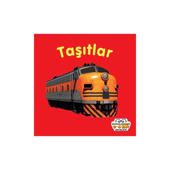 Taşıtlar