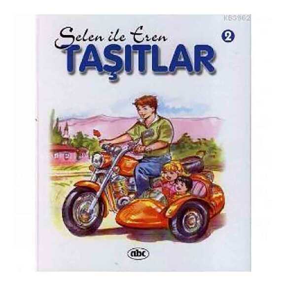 Taşıtlar