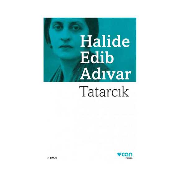 Tatarcık