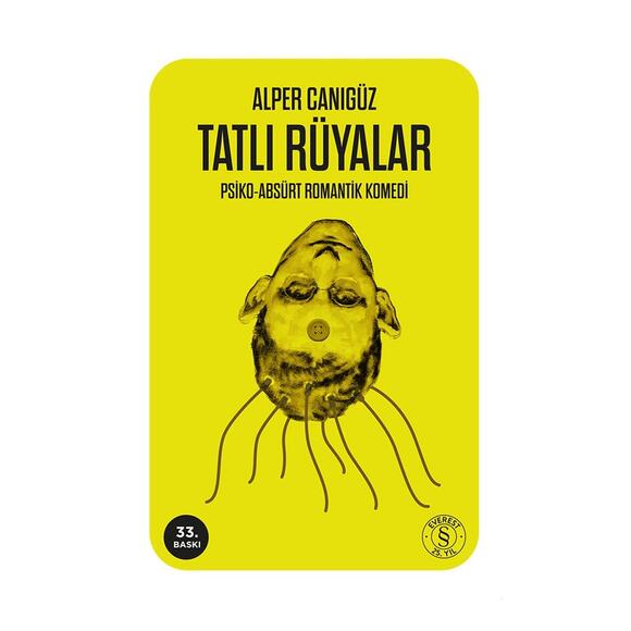 Tatlı Rüyalar