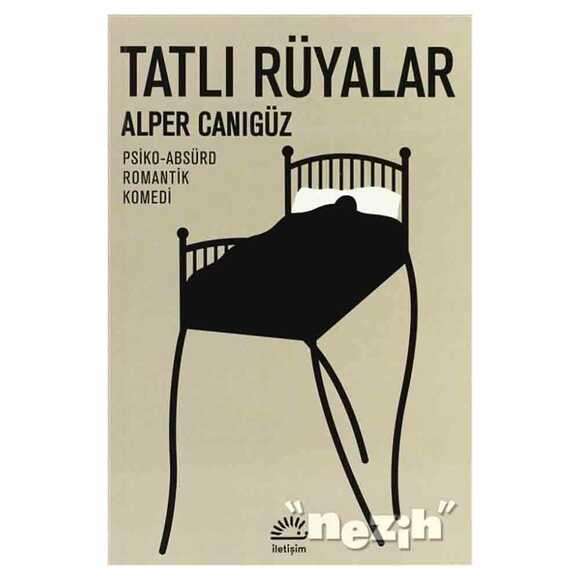 Tatlı Rüyalar