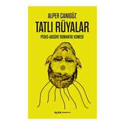 Tatlı Rüyalar - Thumbnail