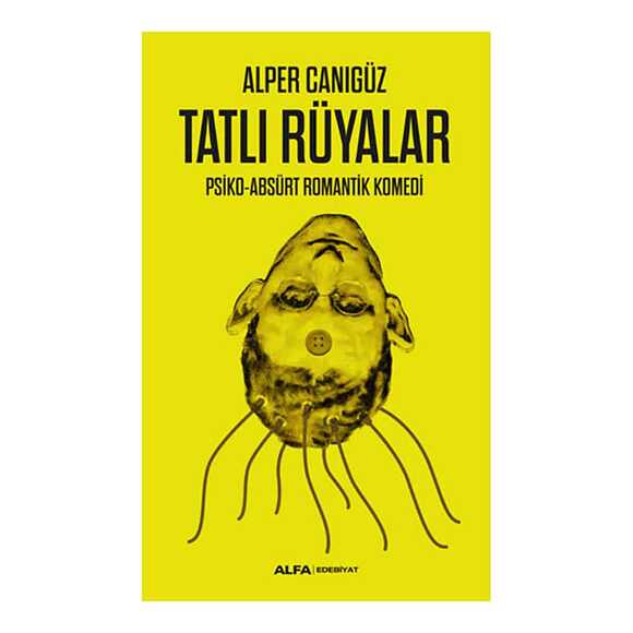 Tatlı Rüyalar